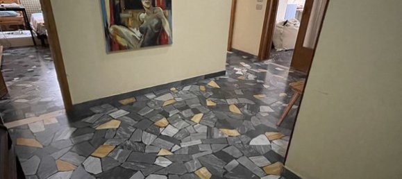 2 bedrooms Apartment in Venice, Italy No. 82323 8