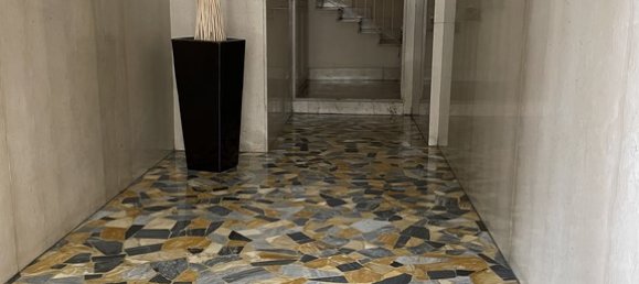 2 bedrooms Apartment in Venice, Italy No. 82323 9