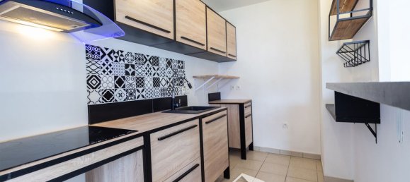 1 غرف نوم شقة في Vaureal, France رقم 148219 4