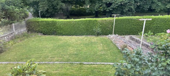 2 غرف نوم منزل في Lisieux, France رقم 293184 2