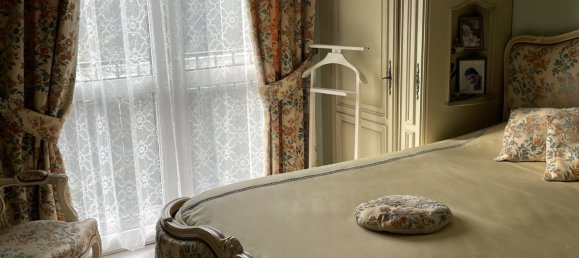 2 غرف نوم منزل في Lisieux, France رقم 293184 5