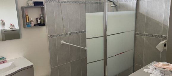 2 غرف نوم منزل في Lisieux, France رقم 293184 4