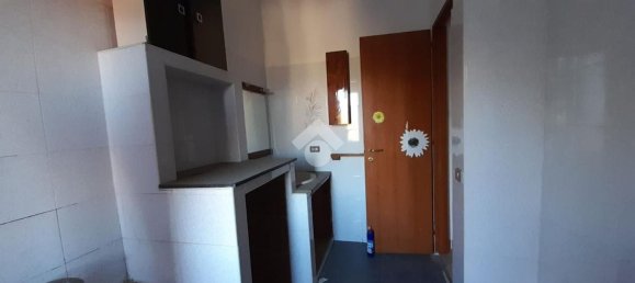 Квартира с 2 спальнями в Бовилле Эрника, Италия № 91661 11