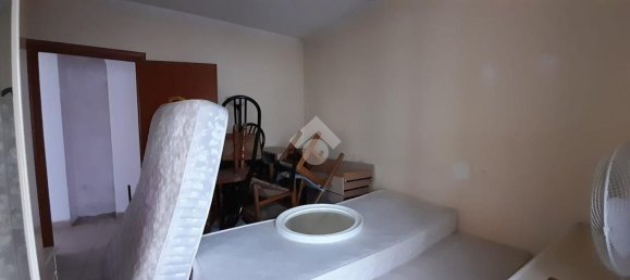 Квартира с 2 спальнями в Бовилле Эрника, Италия № 91661 5