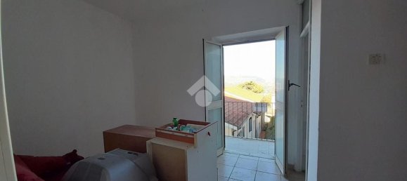 Квартира с 2 спальнями в Бовилле Эрника, Италия № 91661 8