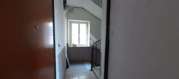 Квартира с 2 спальнями в Бовилле Эрника, Италия № 91661 2