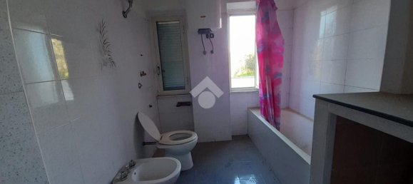 Квартира с 2 спальнями в Бовилле Эрника, Италия № 91661 12