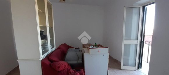 Квартира с 2 спальнями в Бовилле Эрника, Италия № 91661 6