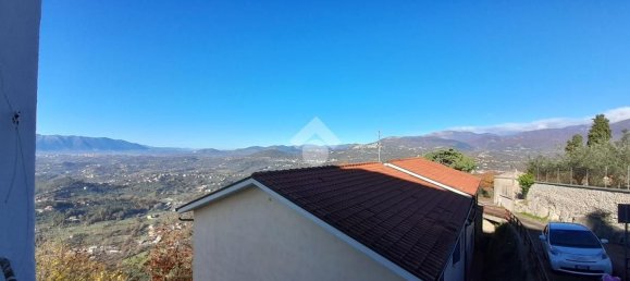 Квартира с 2 спальнями в Бовилле Эрника, Италия № 91661 10