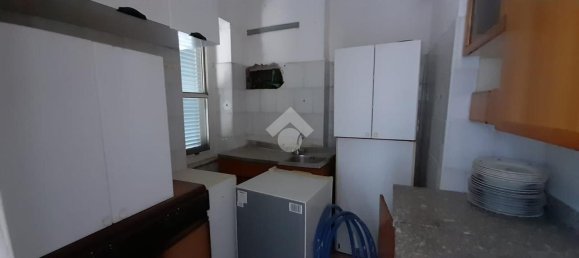 Квартира с 2 спальнями в Бовилле Эрника, Италия № 91661 4