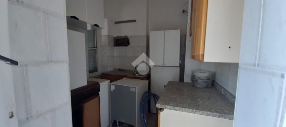 Квартира с 2 спальнями в Бовилле Эрника, Италия № 91661 3