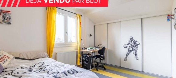 Villa de 5 dormitorios en Talensac, France No. 194188 9