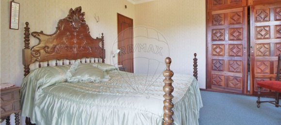 Casa de 3 dormitorios en Gove, Portugal No. 183993 13