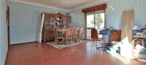 Casa de 3 dormitorios en Gove, Portugal No. 183993 5