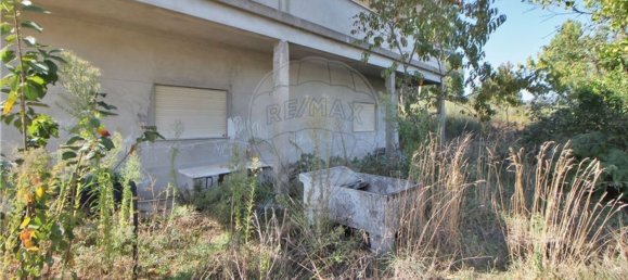 Casa de 3 dormitorios en Gove, Portugal No. 183993 3