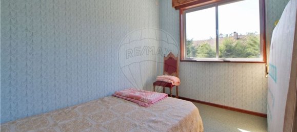 Casa de 3 dormitorios en Gove, Portugal No. 183993 10