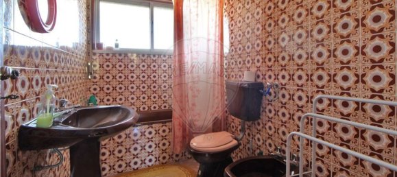 Casa de 3 dormitorios en Gove, Portugal No. 183993 14