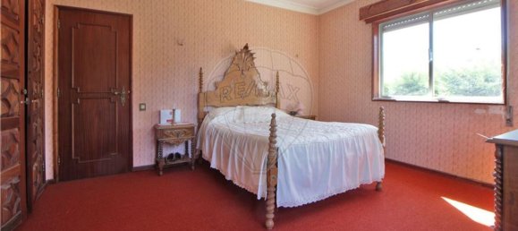 Casa de 3 dormitorios en Gove, Portugal No. 183993 9