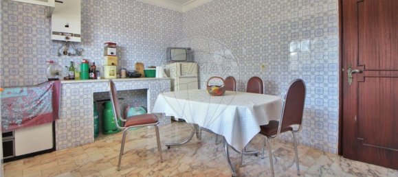 Casa de 3 dormitorios en Gove, Portugal No. 183993 7