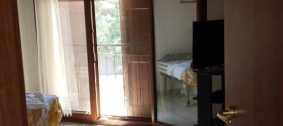 4غرفة عقار تجاري في Ravarino, Italy رقم 117557 26