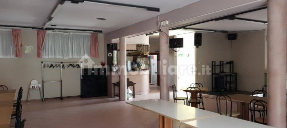 4غرفة عقار تجاري في Ravarino, Italy رقم 117557 7