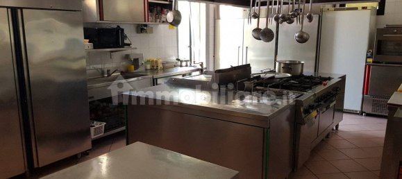 4غرفة عقار تجاري في Ravarino, Italy رقم 117557 10