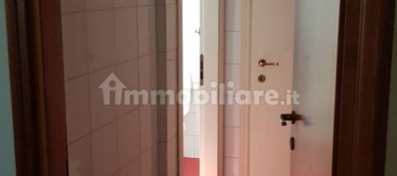 4غرفة عقار تجاري في Ravarino, Italy رقم 117557 18