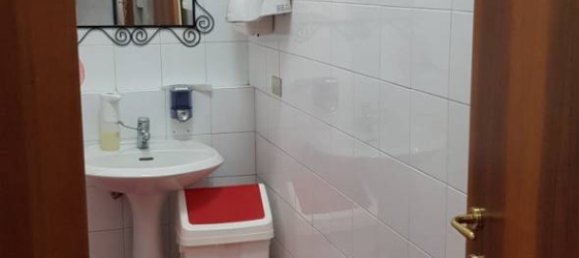 4غرفة عقار تجاري في Ravarino, Italy رقم 117557 16