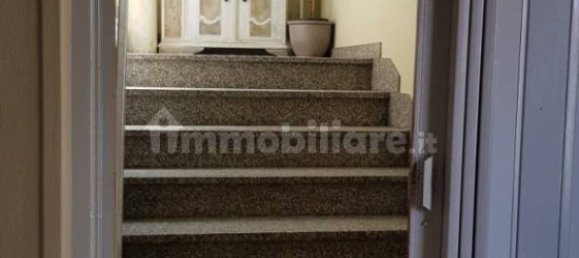 4غرفة عقار تجاري في Ravarino, Italy رقم 117557 13