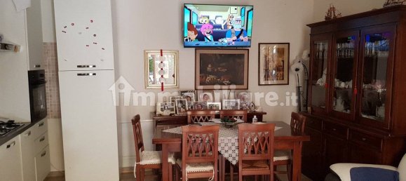 4غرفة عقار تجاري في Ravarino, Italy رقم 117557 20