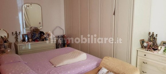 4غرفة عقار تجاري في Ravarino, Italy رقم 117557 21