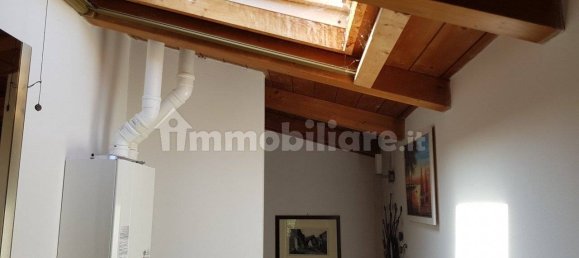 4غرفة عقار تجاري في Ravarino, Italy رقم 117557 28