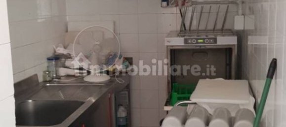 4غرفة عقار تجاري في Ravarino, Italy رقم 117557 11