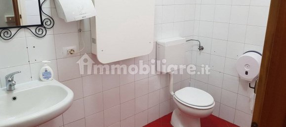 4غرفة عقار تجاري في Ravarino, Italy رقم 117557 17