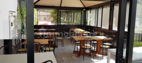 4غرفة عقار تجاري في Ravarino, Italy رقم 117557 9