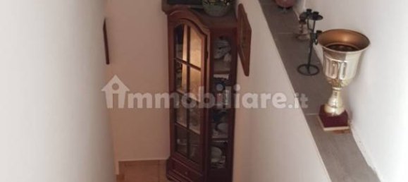 4غرفة عقار تجاري في Ravarino, Italy رقم 117557 23