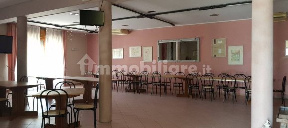 4غرفة عقار تجاري في Ravarino, Italy رقم 117557 5