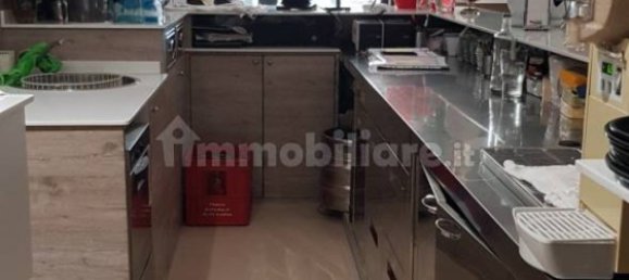 4غرفة عقار تجاري في Ravarino, Italy رقم 117557 4