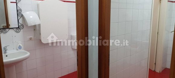 4غرفة عقار تجاري في Ravarino, Italy رقم 117557 15