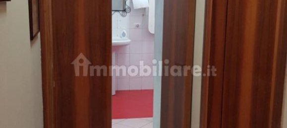 4غرفة عقار تجاري في Ravarino, Italy رقم 117557 14