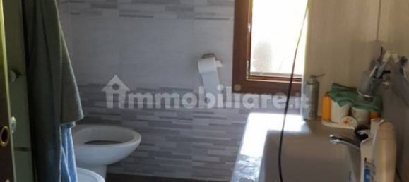 4غرفة عقار تجاري في Ravarino, Italy رقم 117557 27