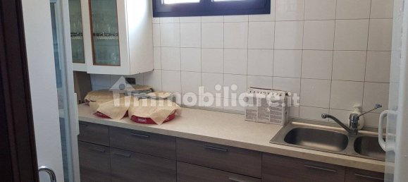 4غرفة عقار تجاري في Ravarino, Italy رقم 117557 12