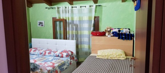 4غرفة عقار تجاري في Ravarino, Italy رقم 117557 25