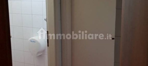 4غرفة عقار تجاري في Ravarino, Italy رقم 117557 19