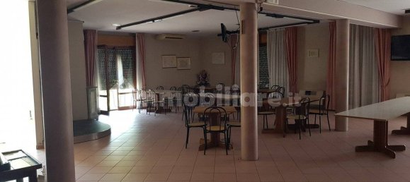 4غرفة عقار تجاري في Ravarino, Italy رقم 117557 6