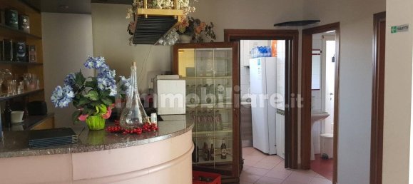 4غرفة عقار تجاري في Ravarino, Italy رقم 117557 8