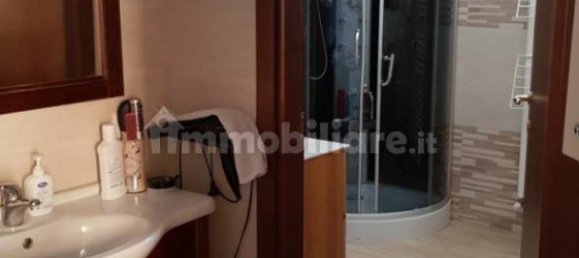 4غرفة عقار تجاري في Ravarino, Italy رقم 117557 22