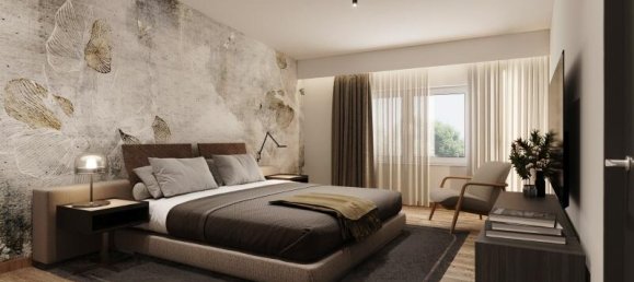 4 bedrooms Apartment in Munich, Germany No. 272884 2