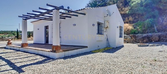 Дом с 2 спальнями в Коин, Испания № 153884 5