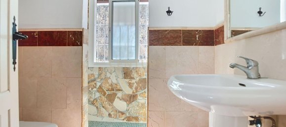 Дом с 2 спальнями в Коин, Испания № 153884 13